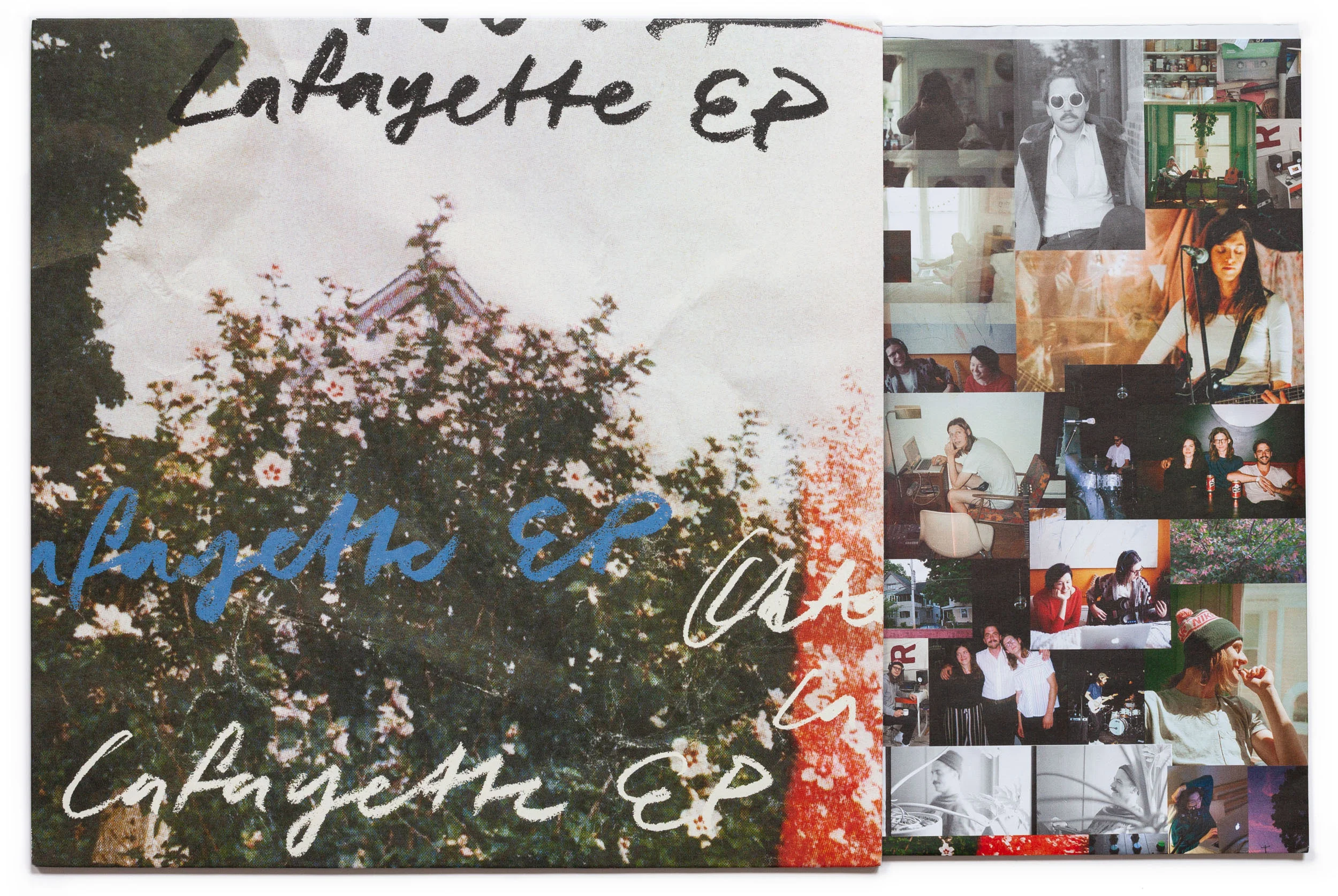 LAFAYETTE_DOCU_-018.jpg