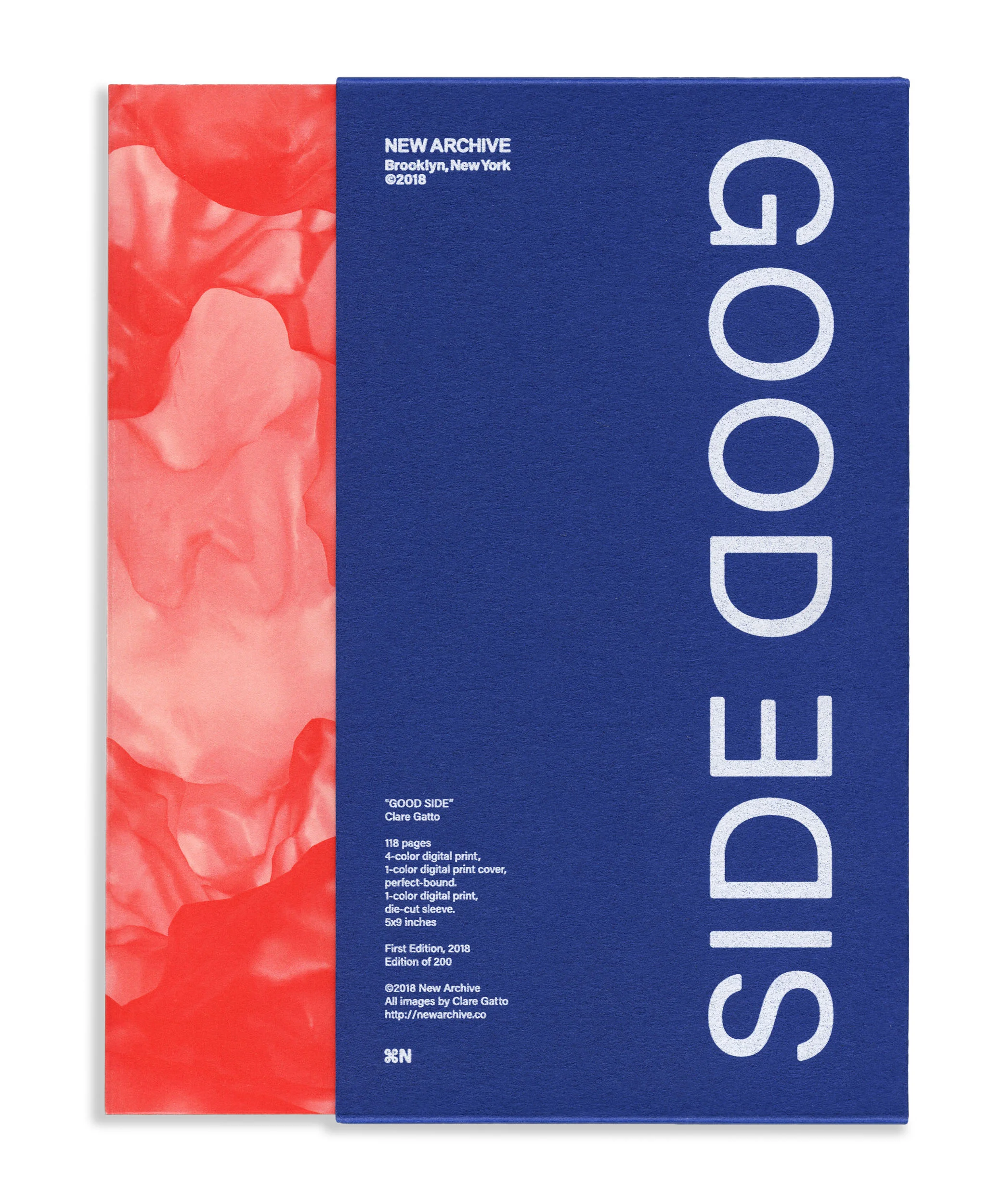 GOOD_SIDE005.jpg