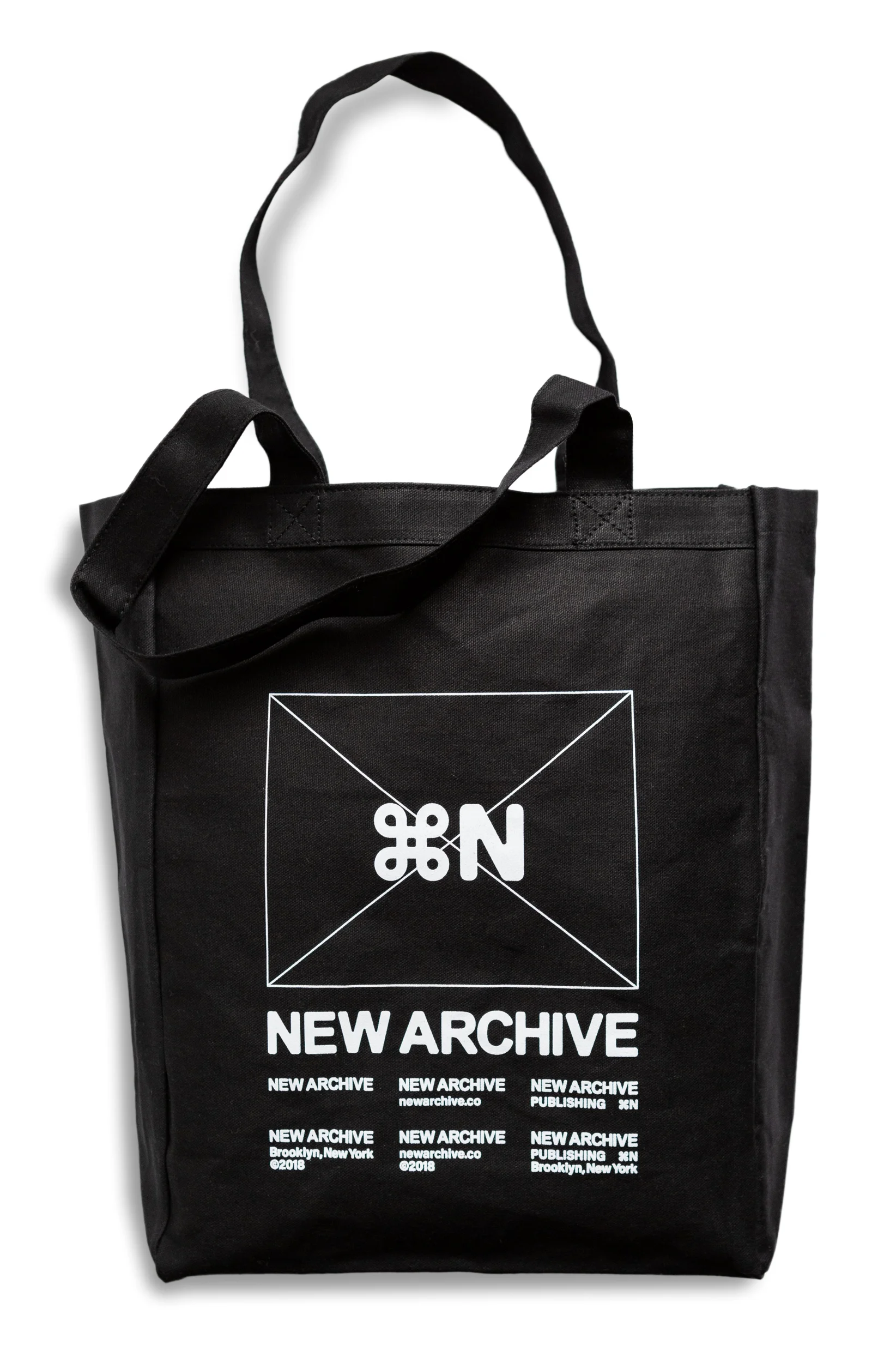 TOTE_PRODUCT.jpg