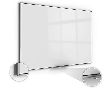 simplicity wall.jpg