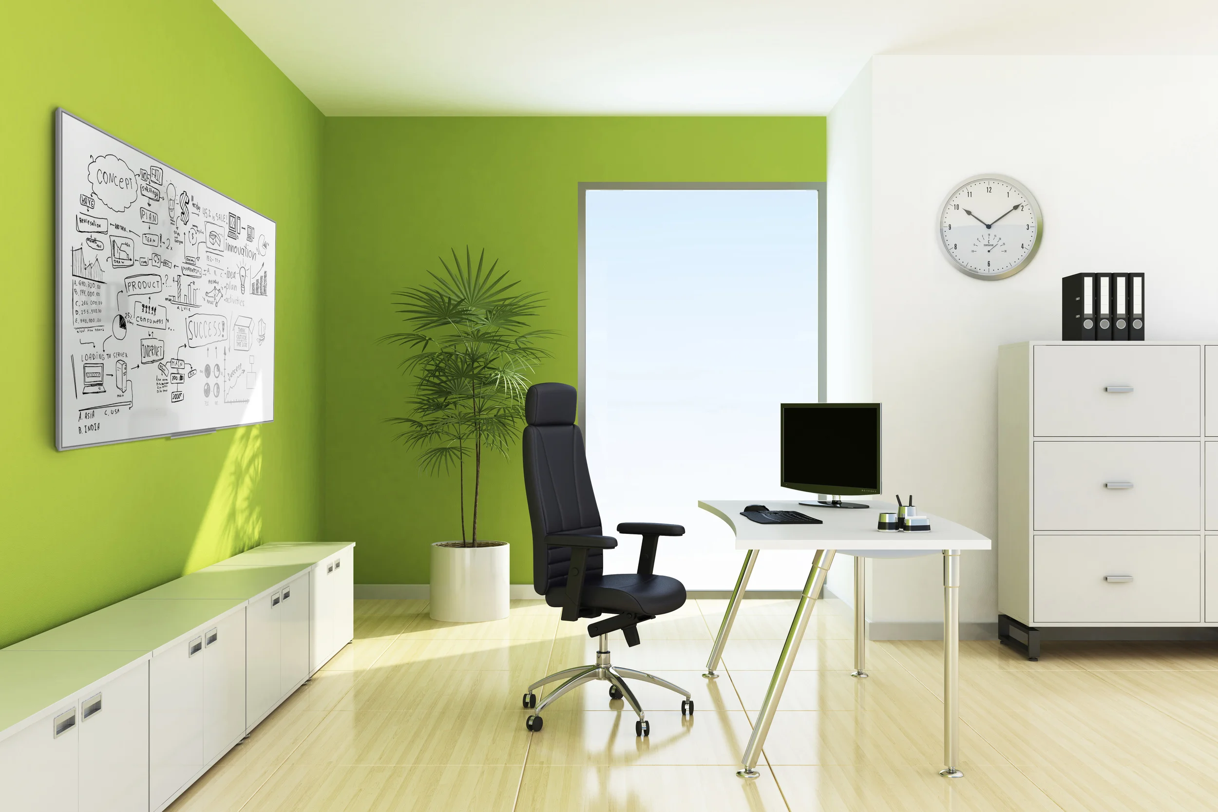 Simplicity_Green Office_NATIVE_V1.jpg