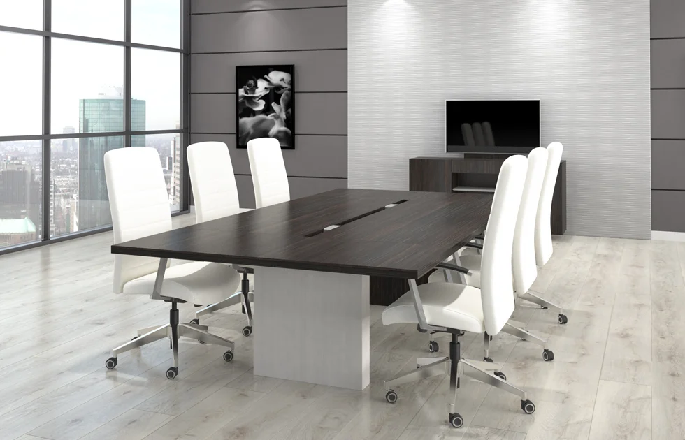 Blade Conference Table