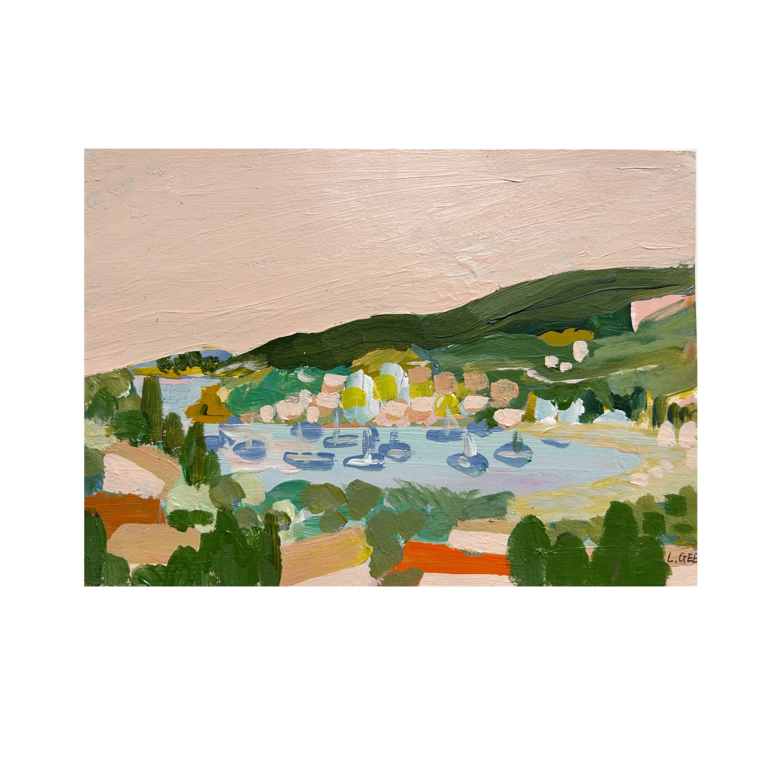 ST IVES.jpg