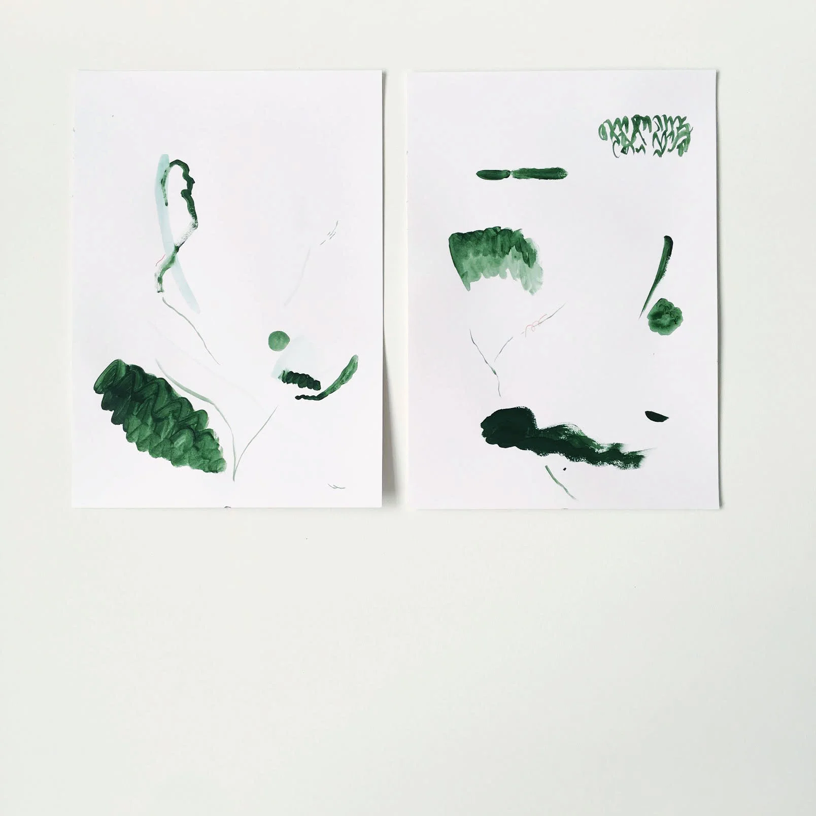 forest drawings1.jpg