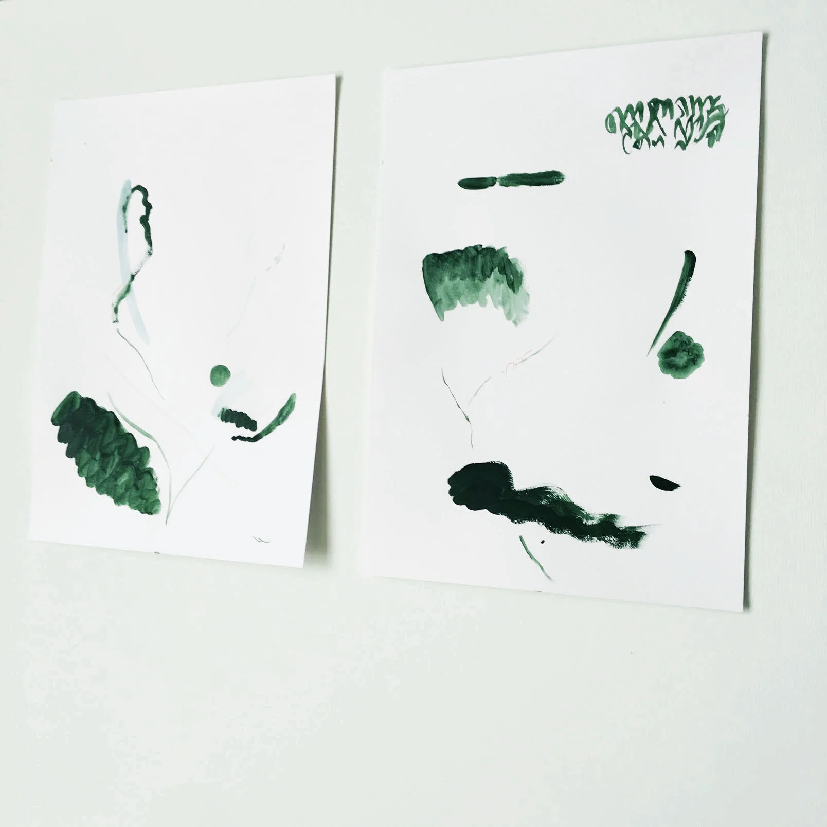 forestdrawings2.jpg