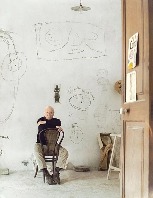 JoanMiroInspiringArtistStudio.jpg