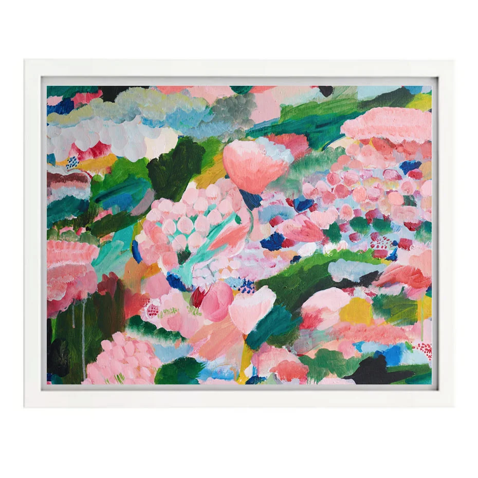 web-blooms.jpg