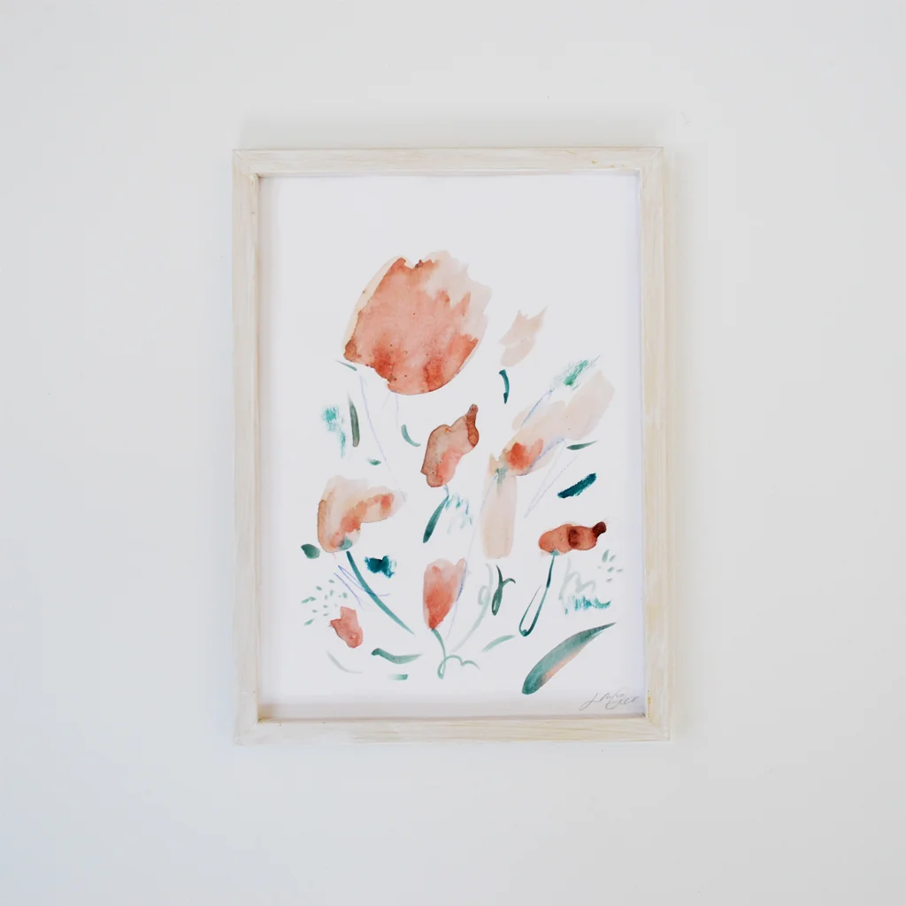 Flower_1.jpg