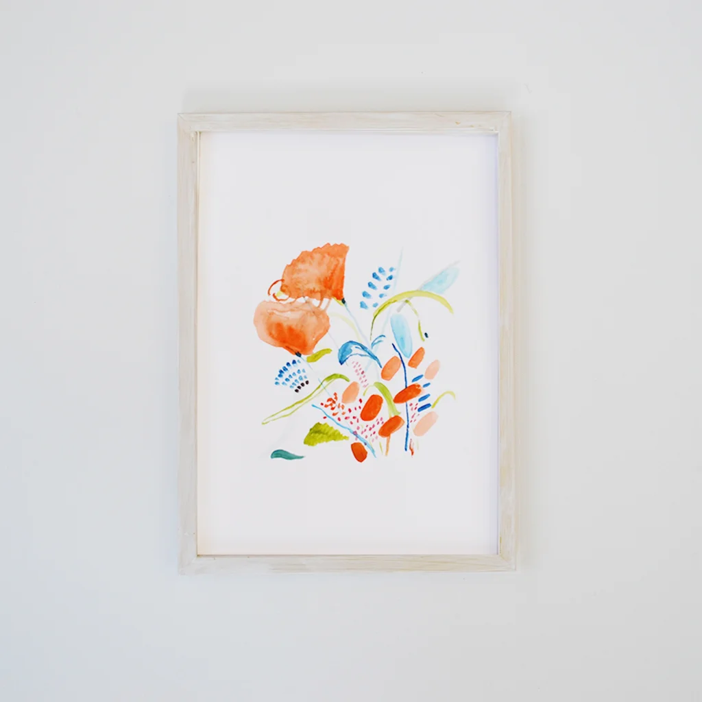 Flower_2.jpg