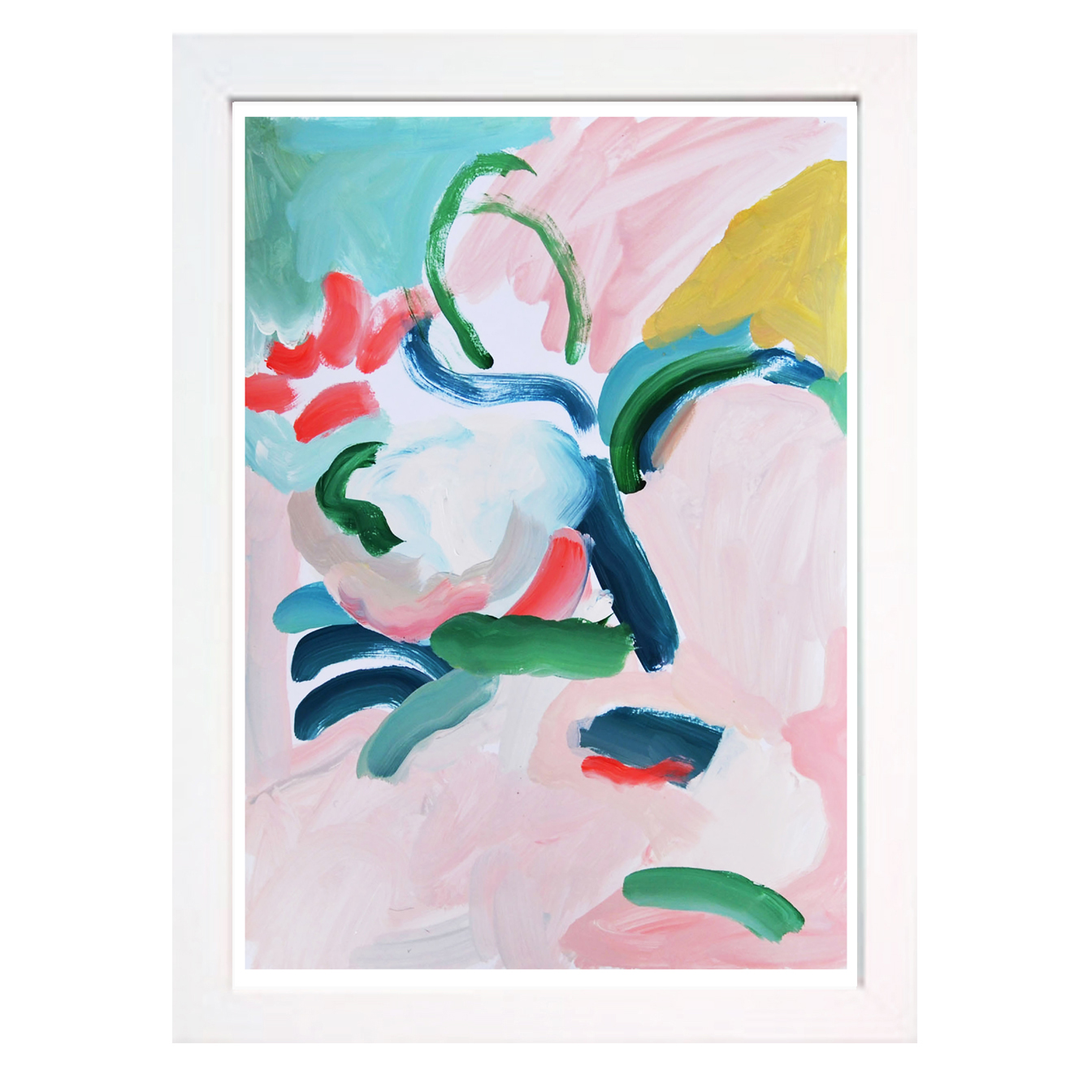 frame-bedside.jpg