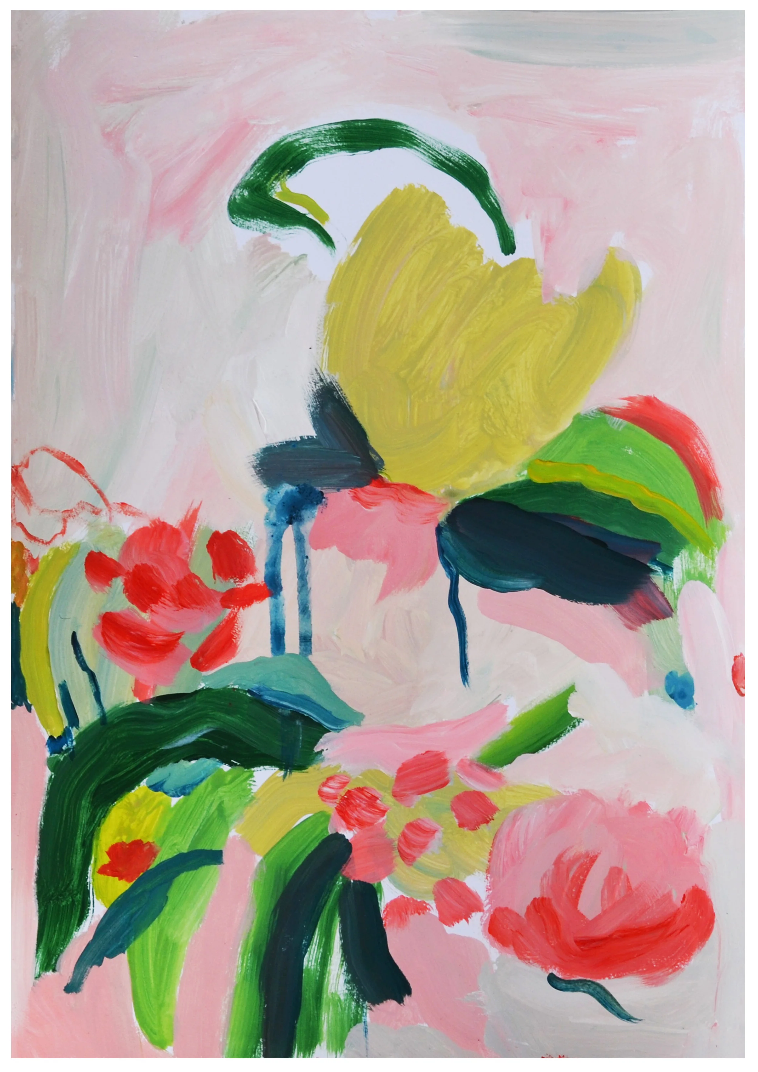 print-pink-strawberry.jpg