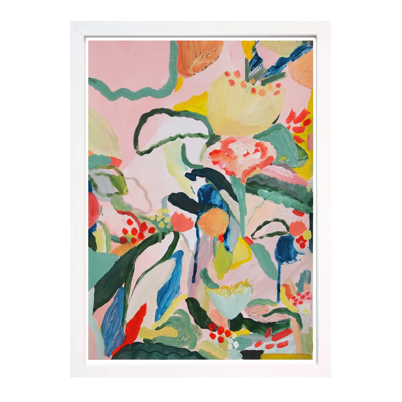 frame-summerbouquets.jpg