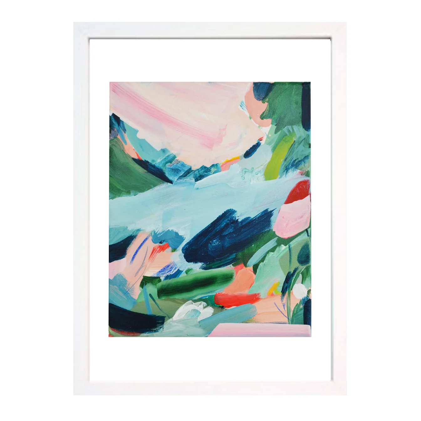 LIGHT_PRINT_FRAME.jpg