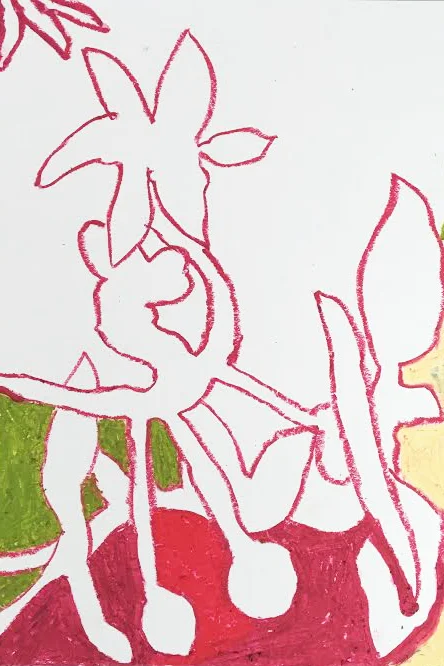 lauragee drawing 2019.jpg