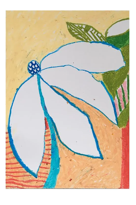 lauragee palm drawing.jpg