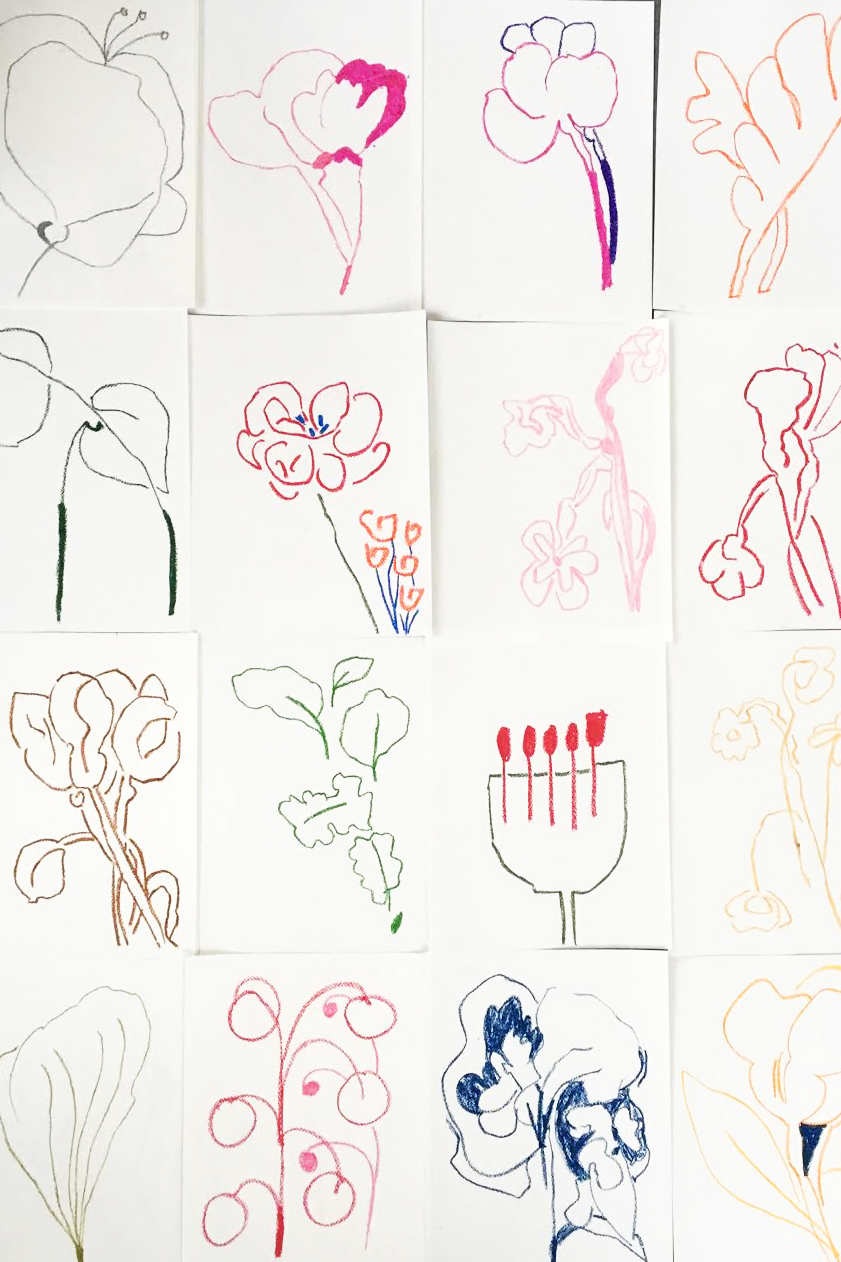 lauragee_drawings sketchbook.jpg