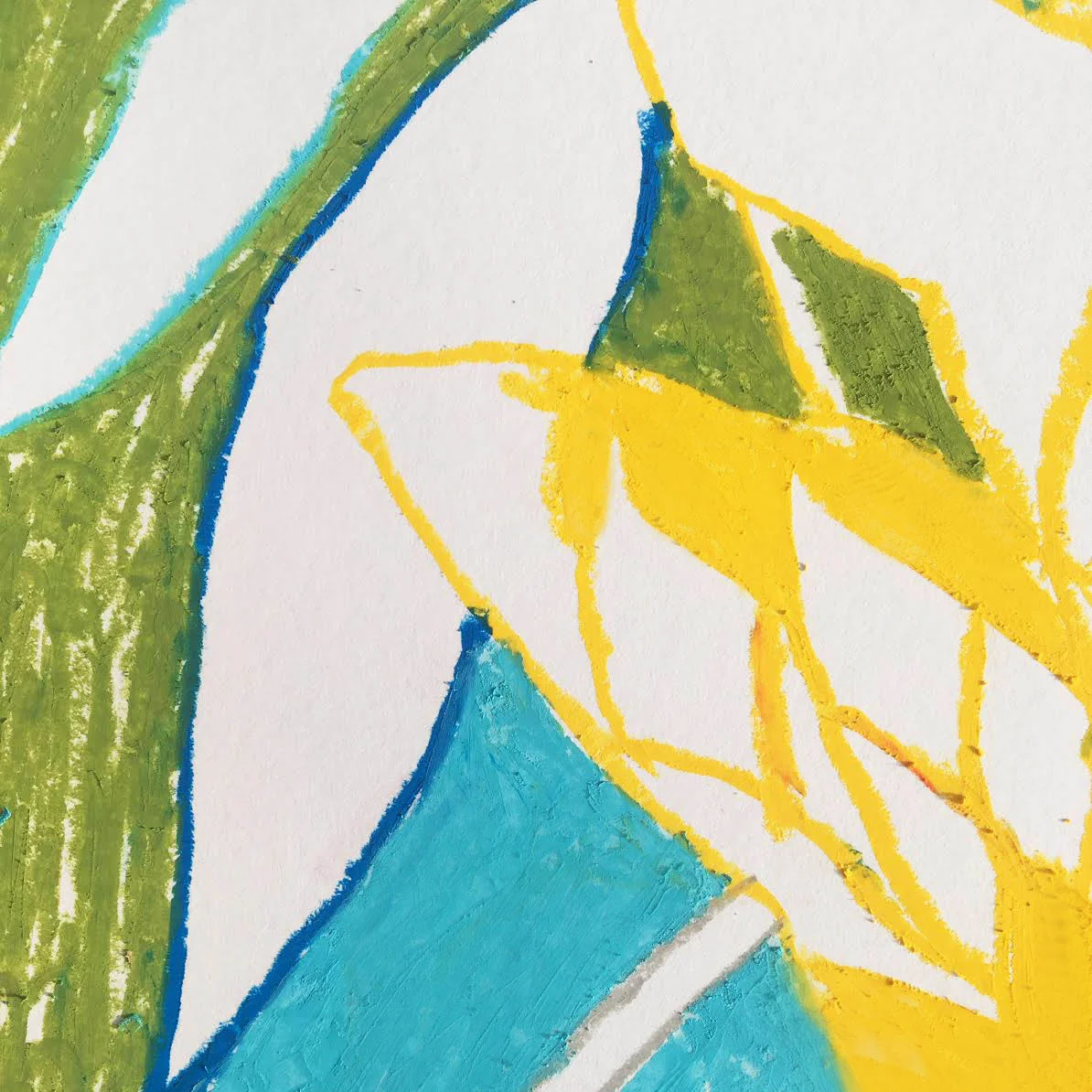 DETAIL_FT.jpg