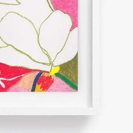 TROPIC_DETAIL.jpg