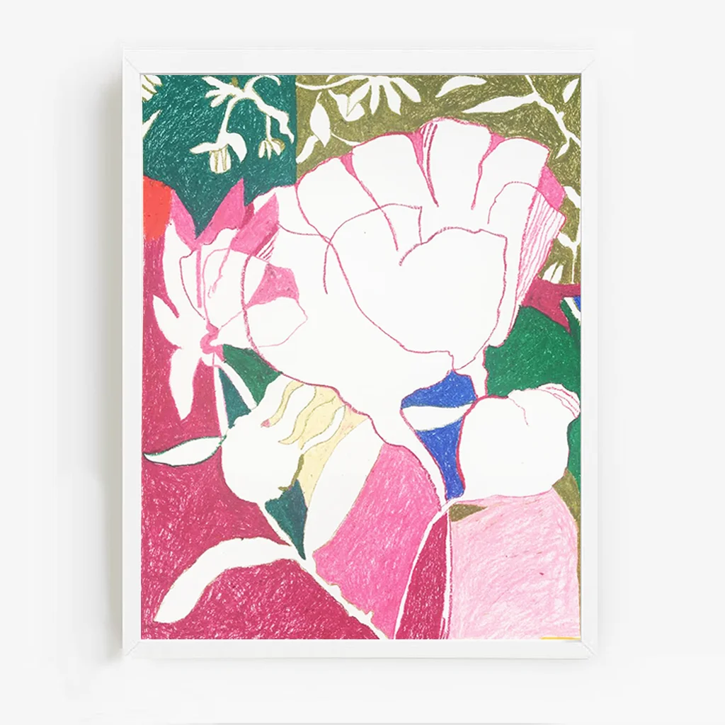framed_alfresco_65x50cm.jpg