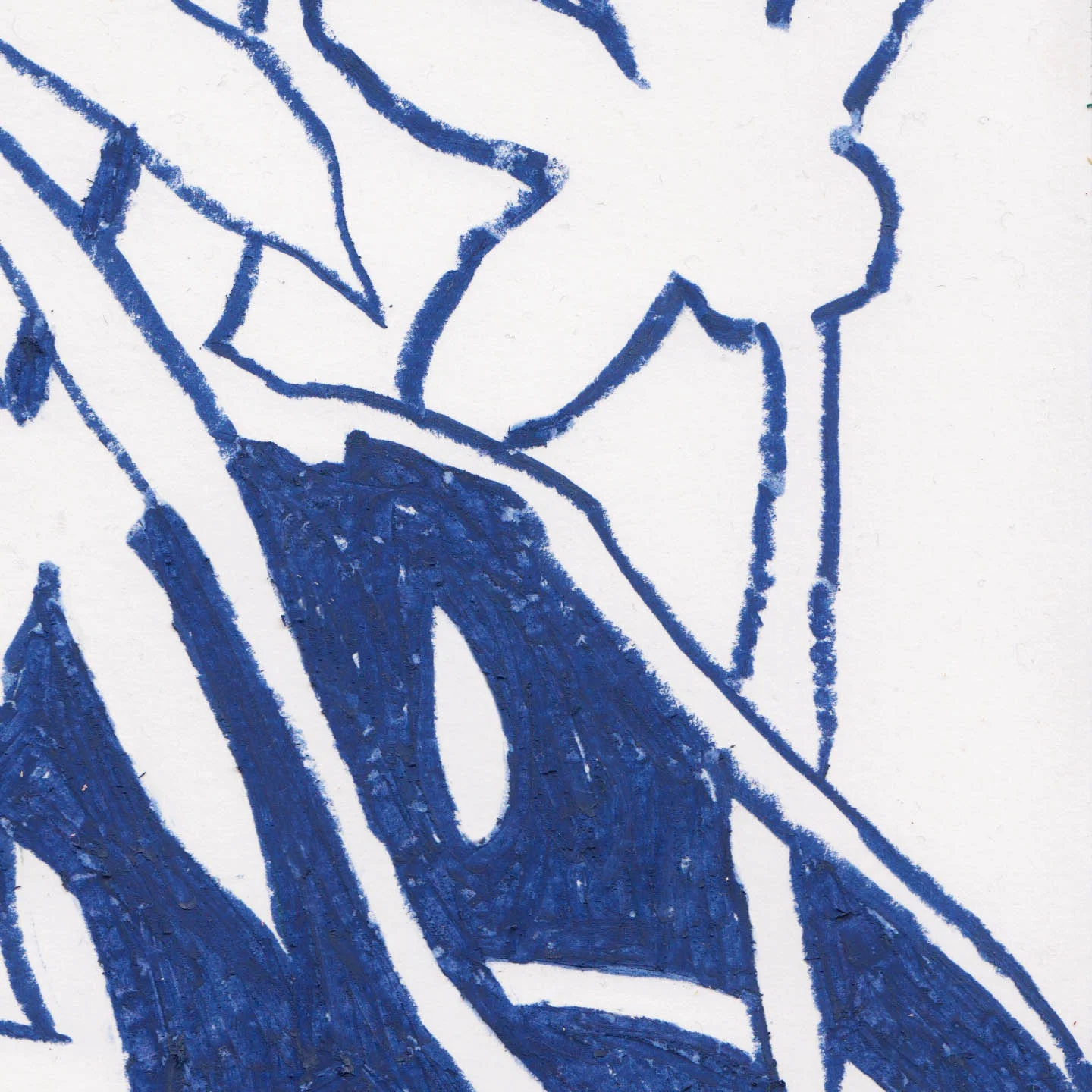 blue_Detail.jpg