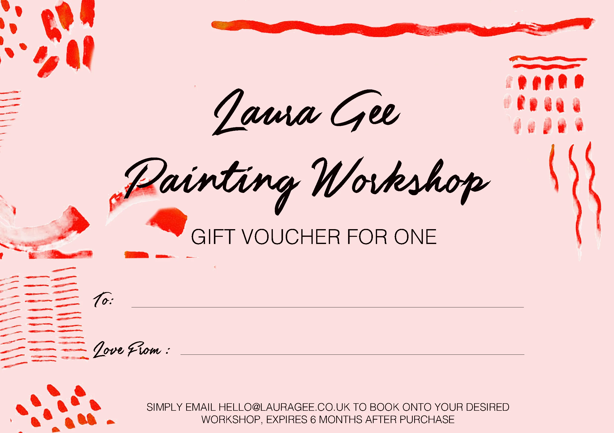 GIFT VOUCHER - FOR one .jpg
