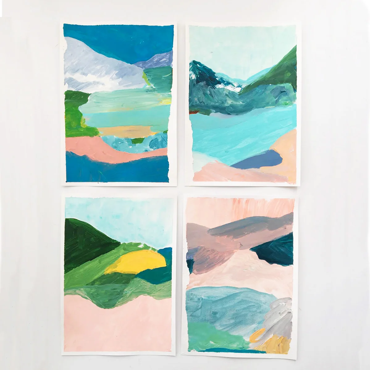 landscape x 4.jpg