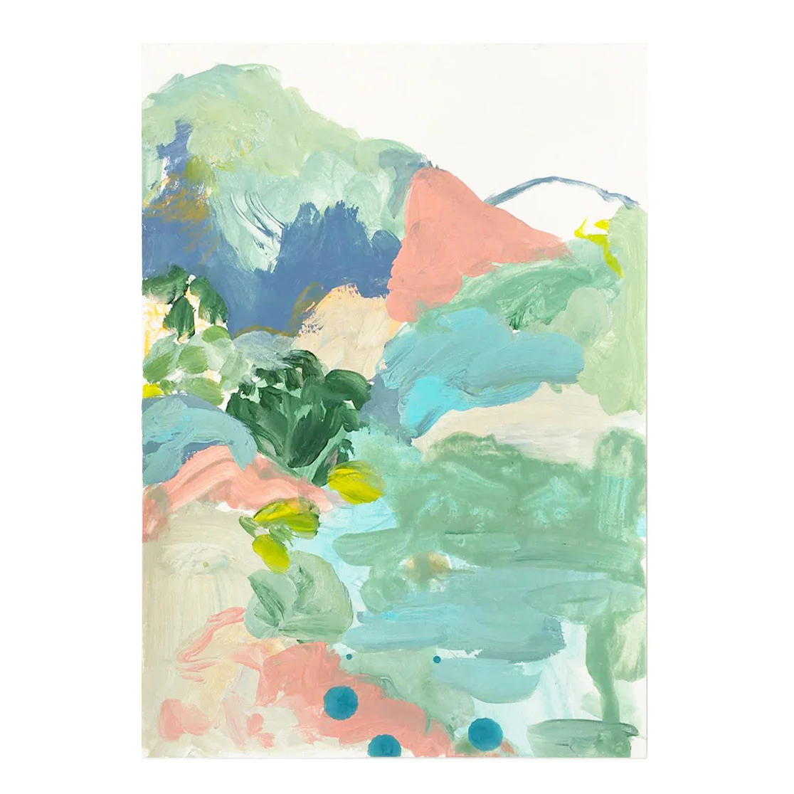 web-rockpools.jpg