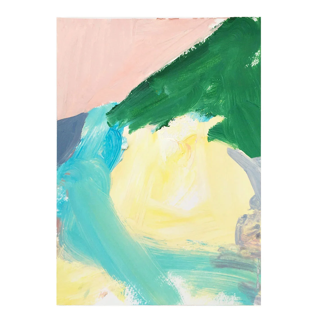 web-pinksky.jpg