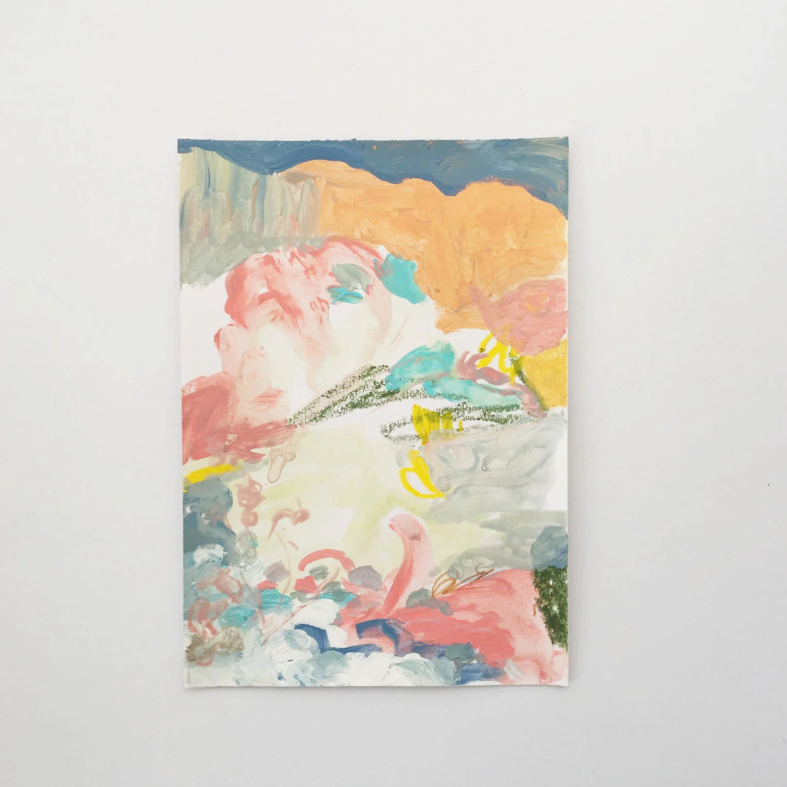shop-dusty mountain.jpg