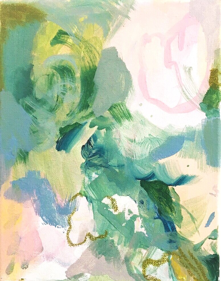 Whisper (Copy)