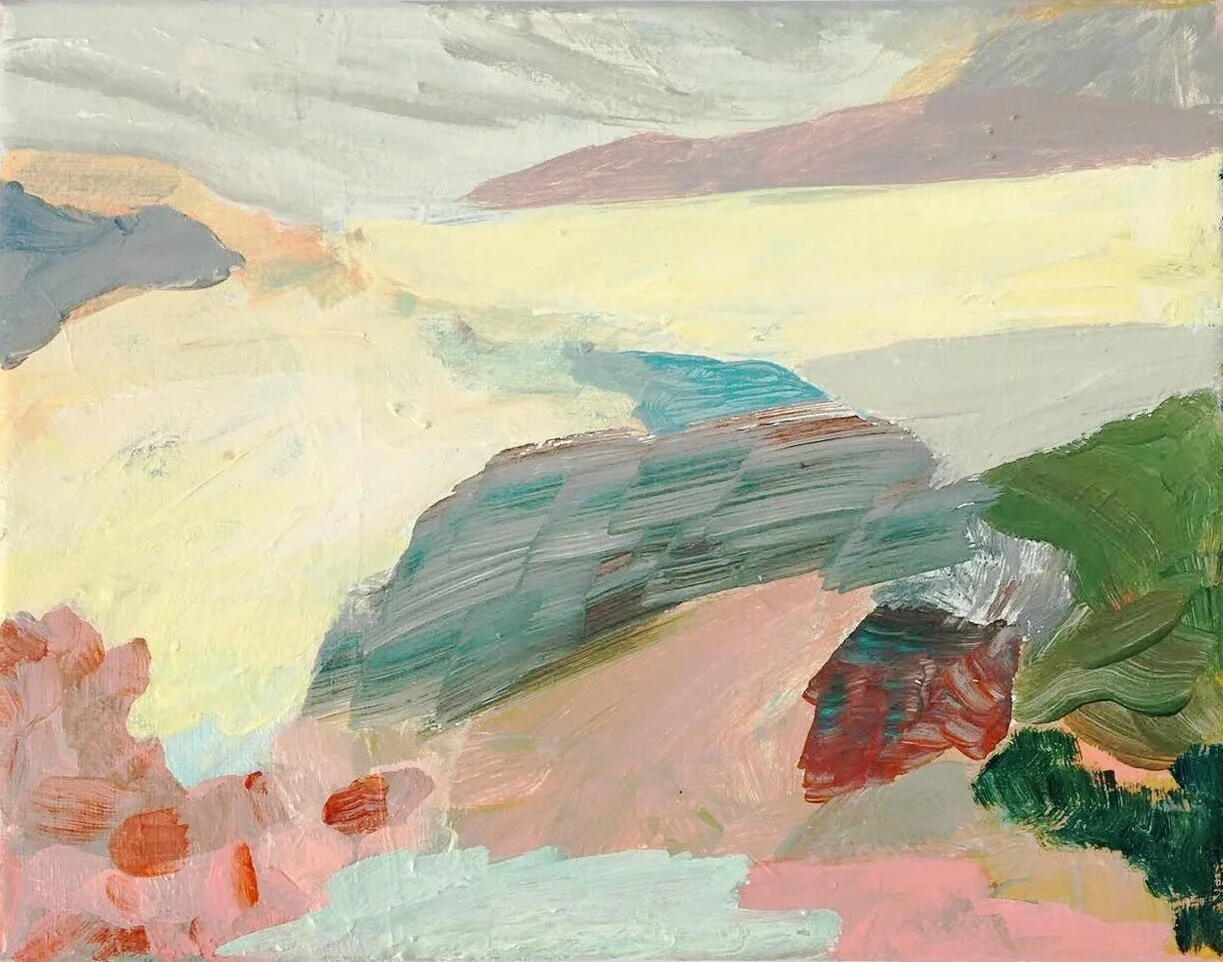 image-asset-4.jpg