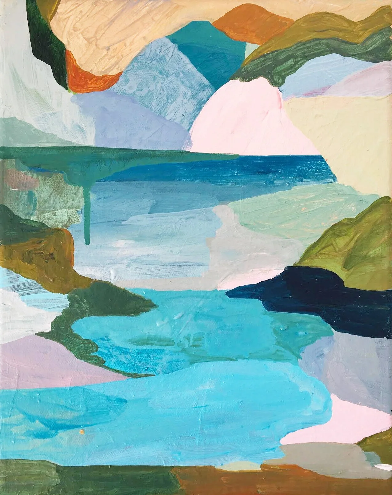 underlake (Copy)