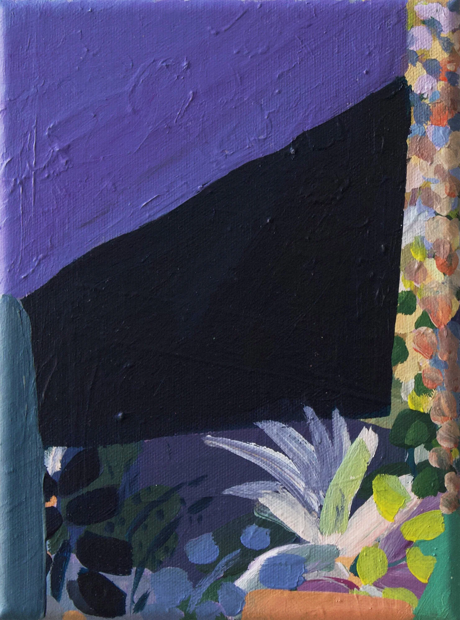 bright night - laura gee - 24x18-£225.jpg