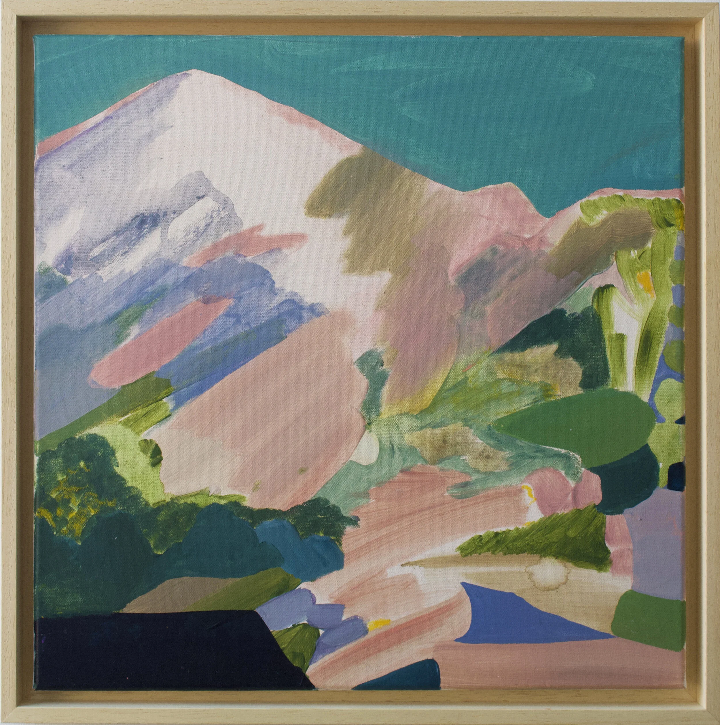 Lush Landscape Laura Gee 44x44 £550.jpg