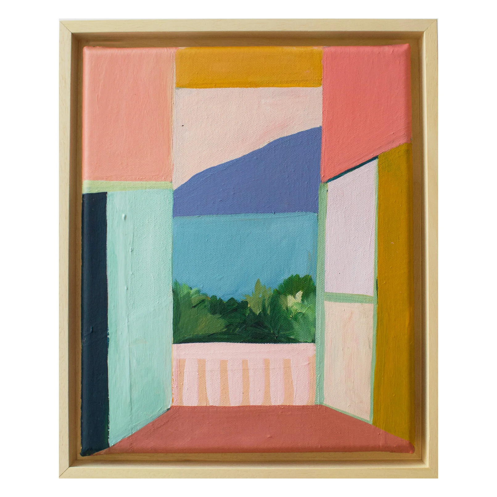 Web - Laura Gee - Summer Morning.jpg