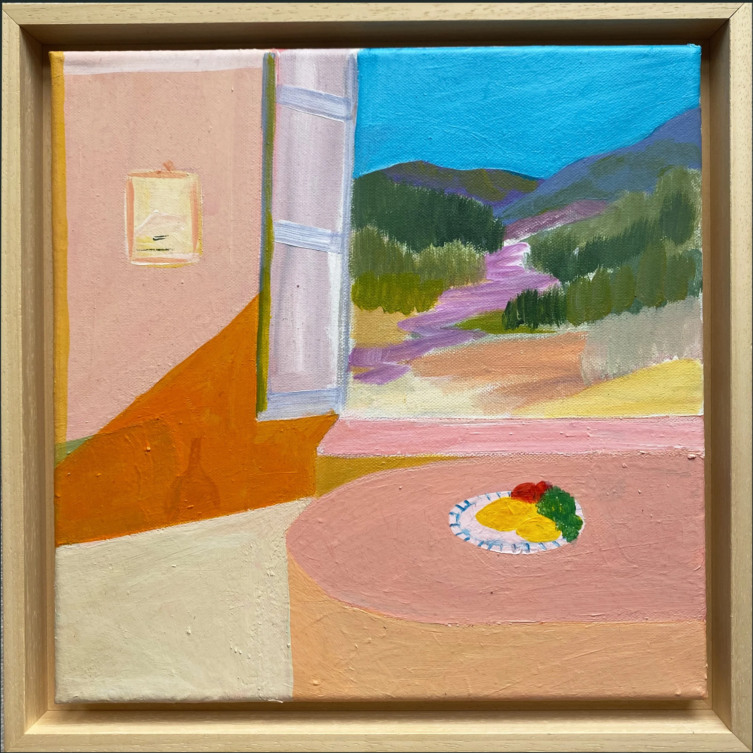 afternoon shadows 1.jpg