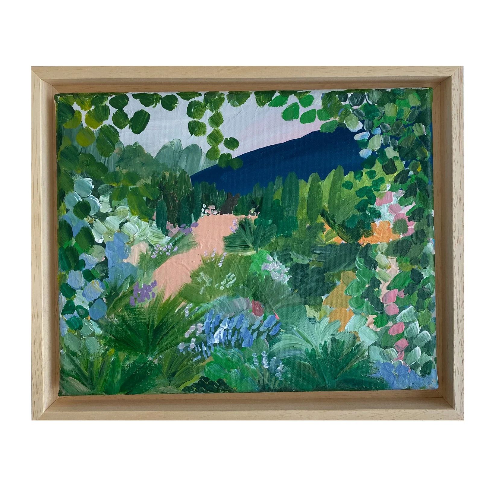 dreams jardin0.jpg