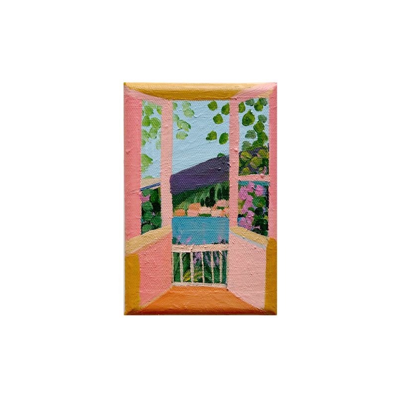 mini-summerwindow2.jpg