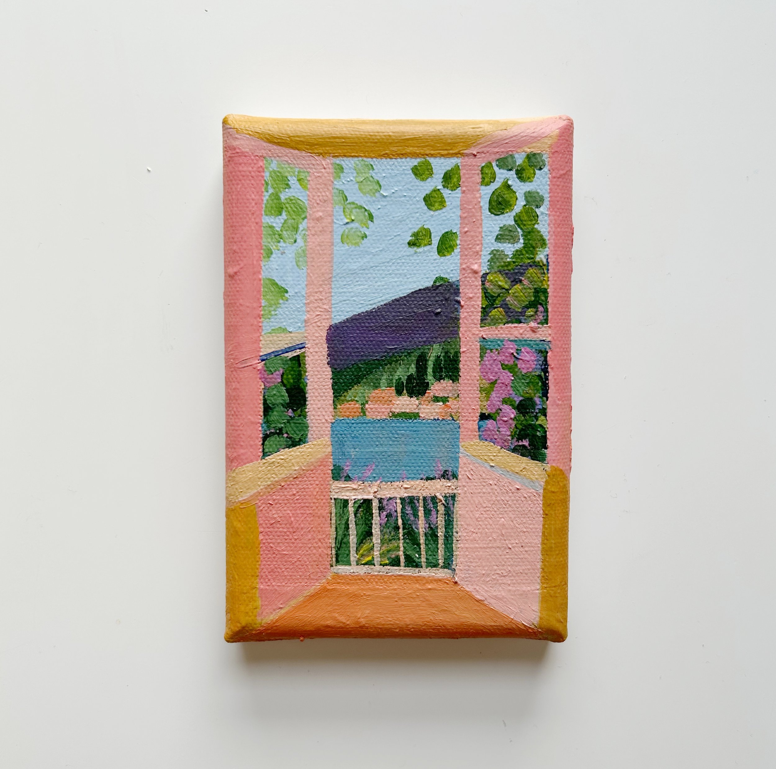 mini-summerwindow.jpg