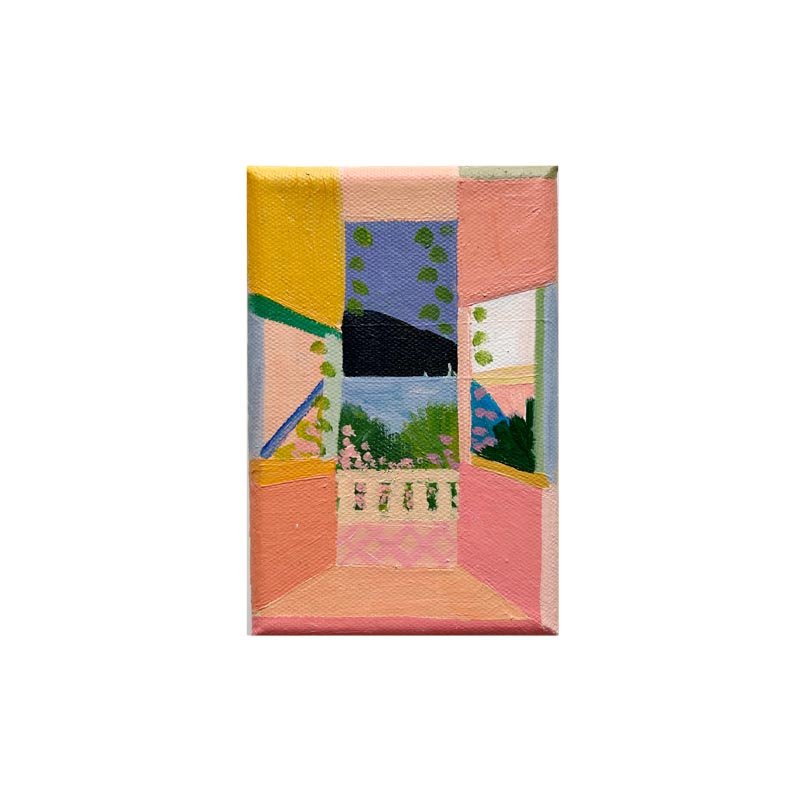mini-summerwindow3.jpg