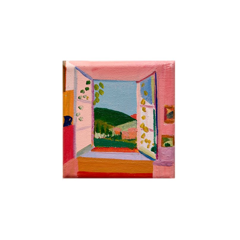 mini-homefromhome.jpg