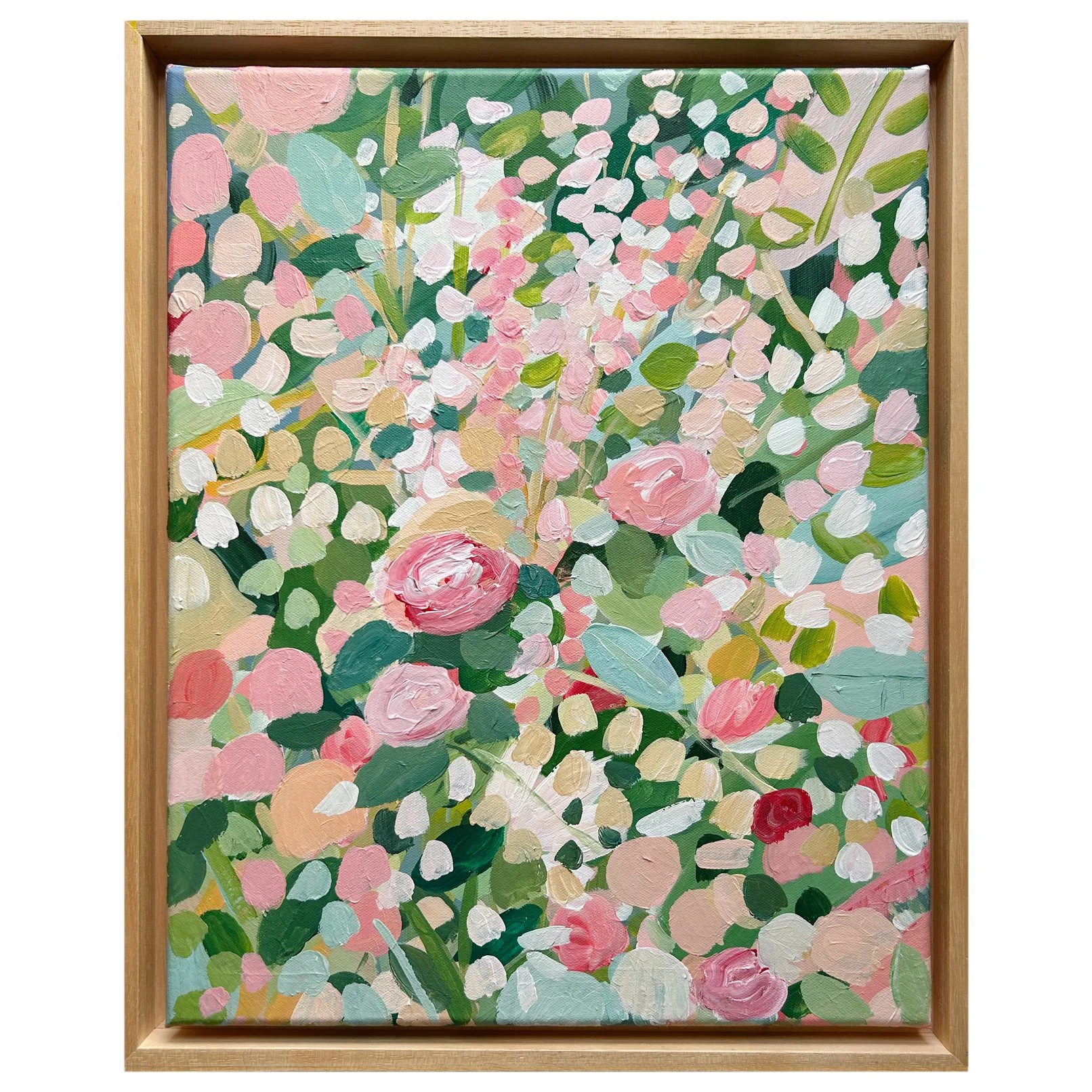 blossom gardens00.jpg