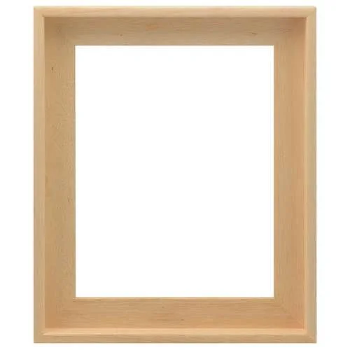 Frame - 34 x 28cm