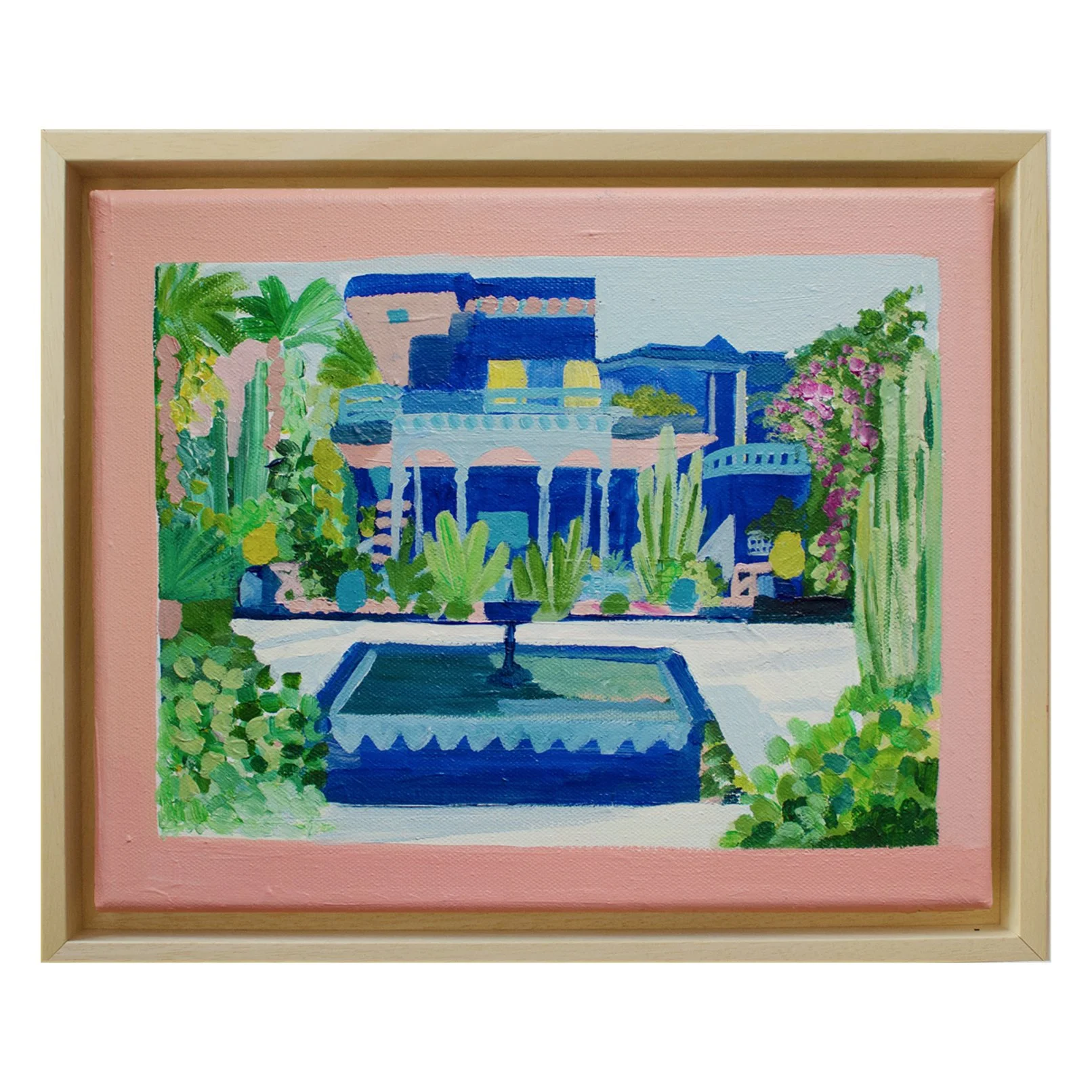 web-jardinmedium.jpg