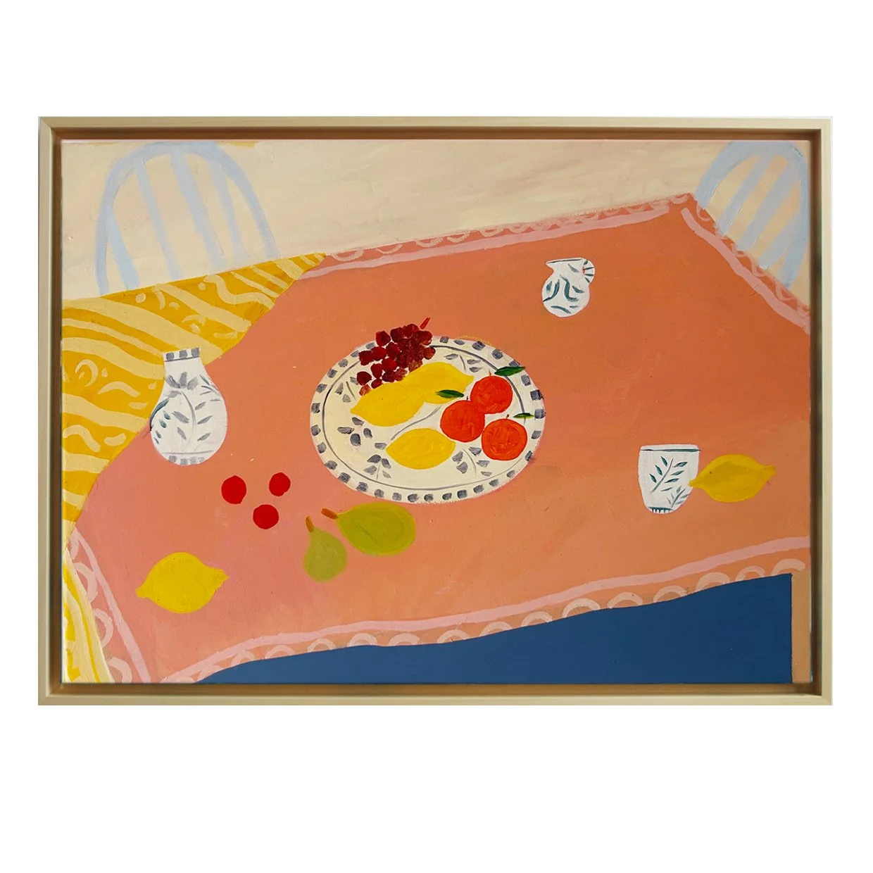 summertable0web.jpg