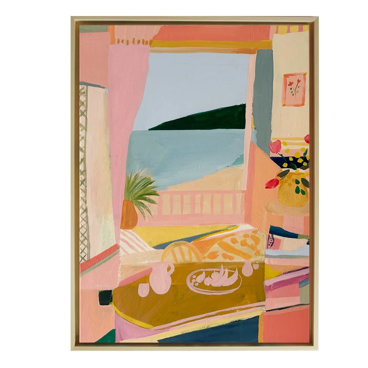 beachhouse-web.jpg
