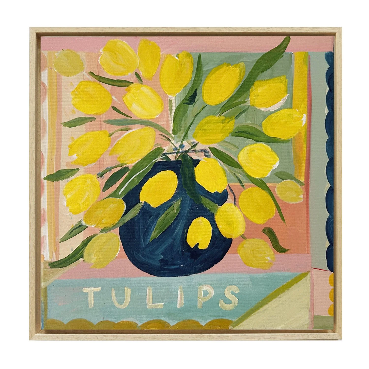tulipsweb.jpg