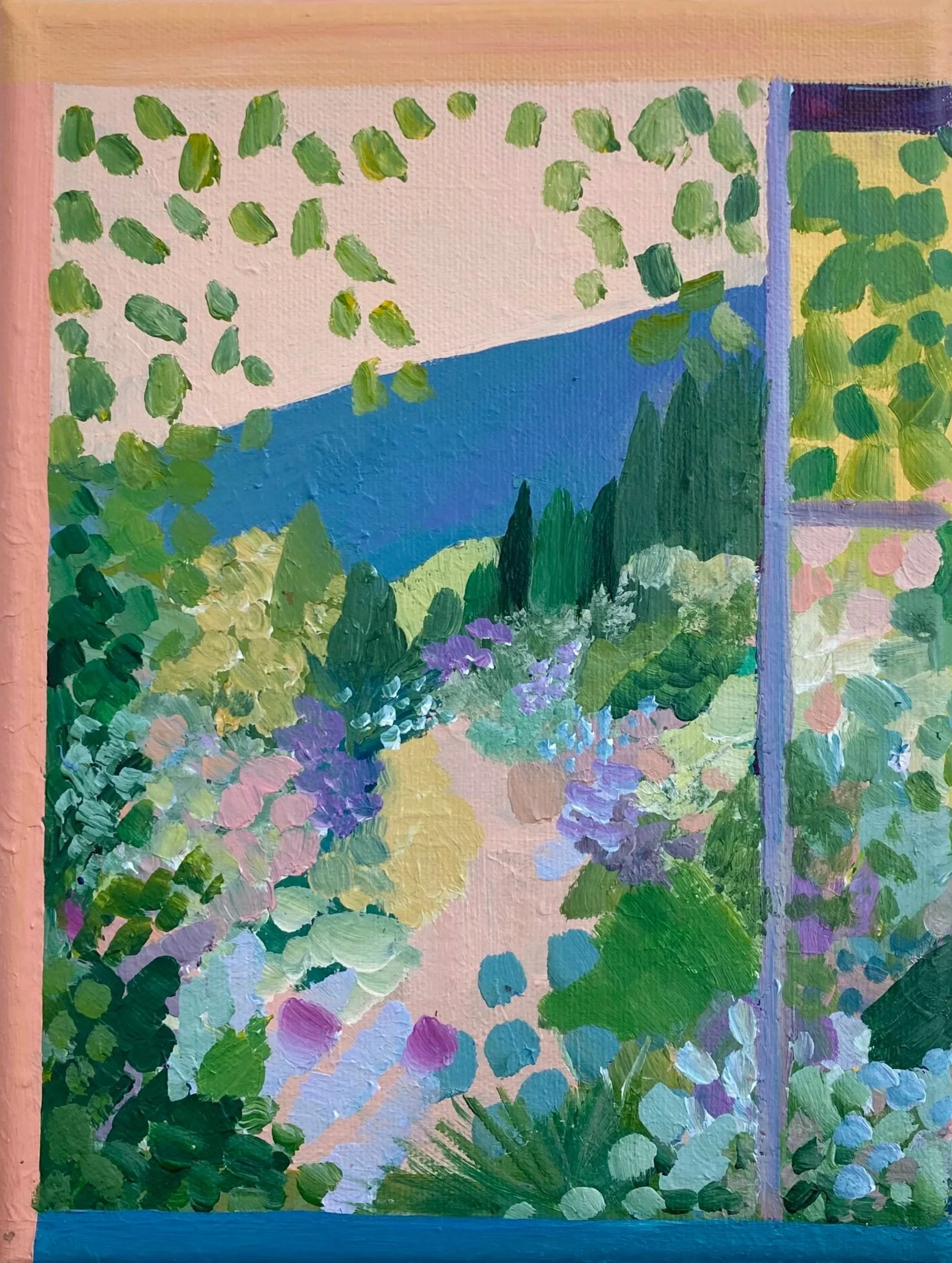 lavender+view+1.jpg