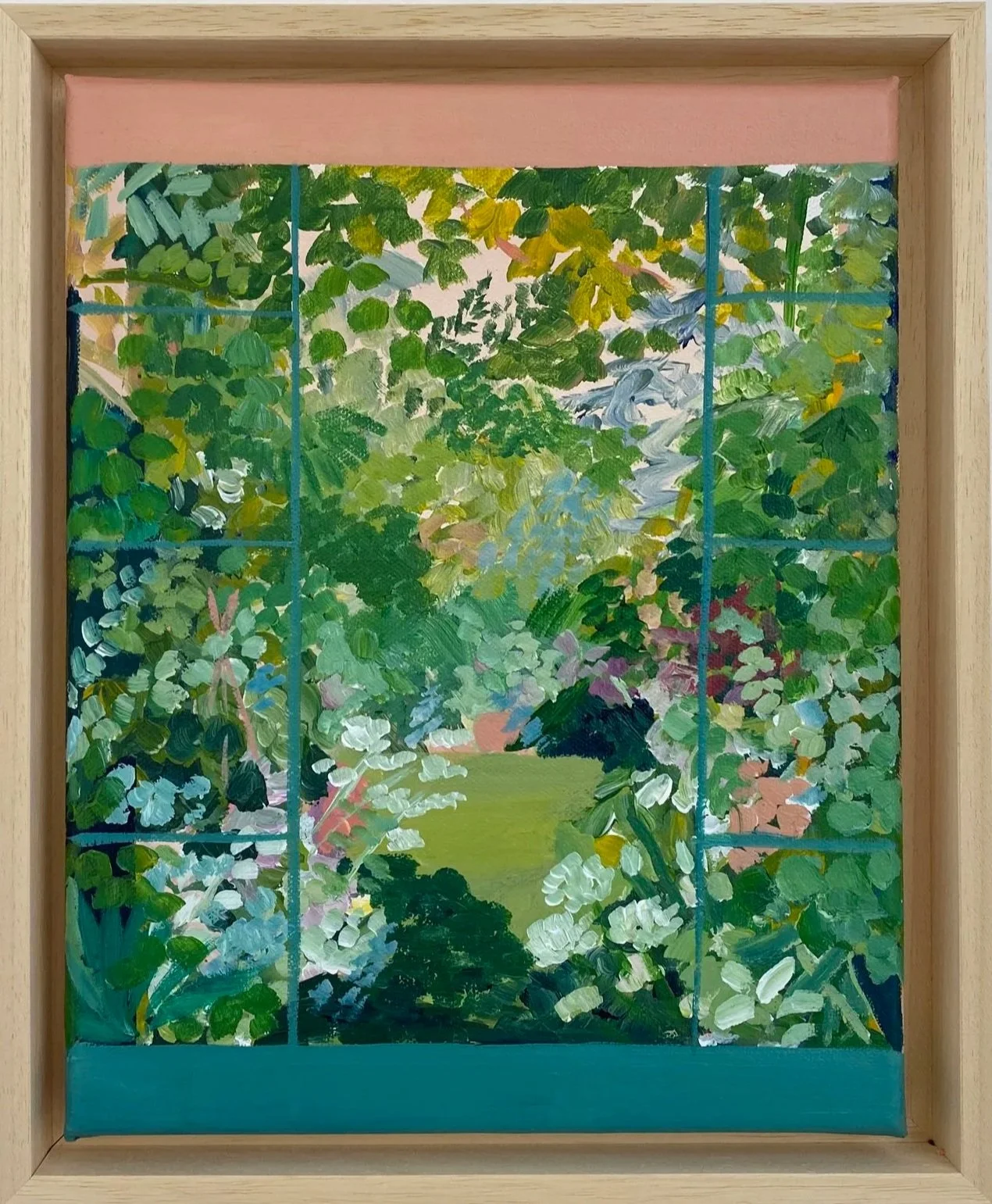 garden+window.jpg