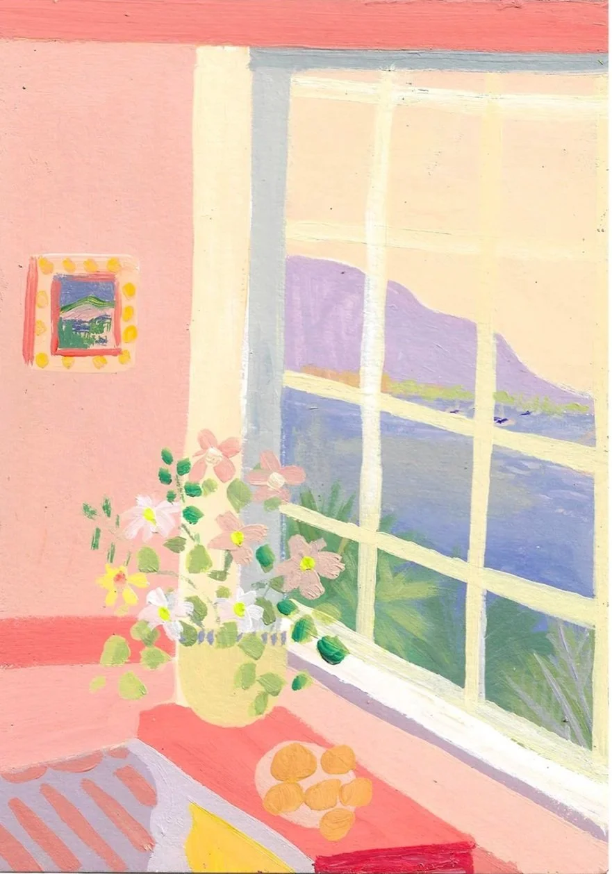 web-summersea.jpg